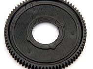 HPI 103373 E-FIRESTORM - SPUR GEAR 88 TOOTH (48 PITCH)